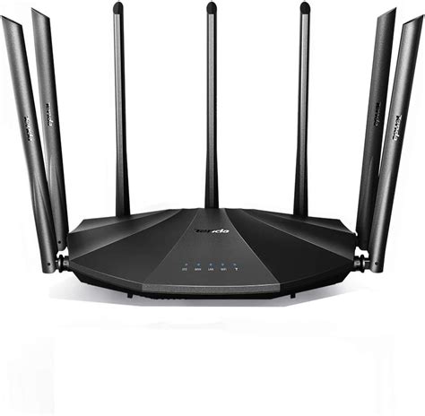 FREE SHIPPING. . Best router for gigabit
